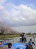 100410_花見.jpg