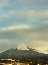 富士山.jpg