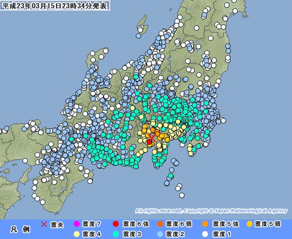 http://www.facelabo.co.jp/blog/image/Jisin.jpg