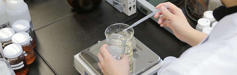 A Research System that Pursues Novelty and Originality