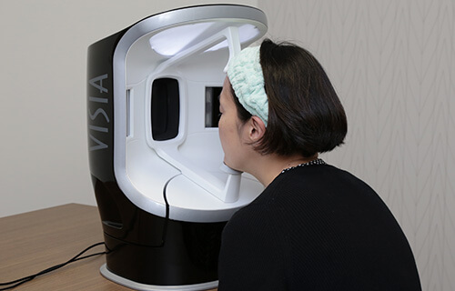 Evaluation of Functionality