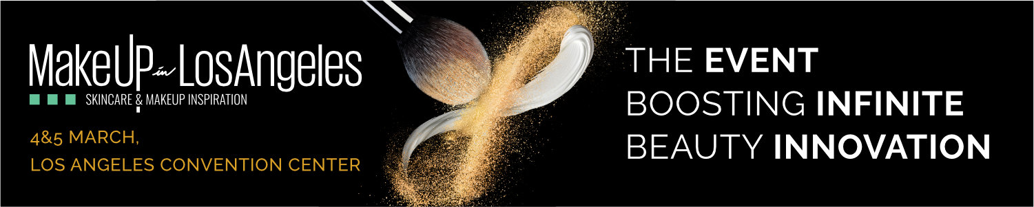 020018260213_111151.jpg (1501×301)