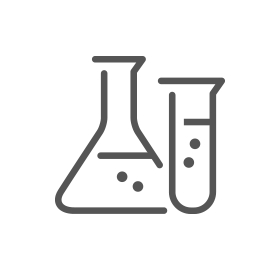 Stock formulas